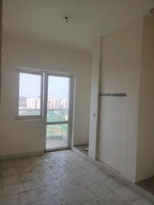 Bedroom Image of 2000 Sq.ft 3.5 BHK Apartment / Flat for sale in BPTP Princess Park, Sector 86 Faridabad for Rs. 11000000