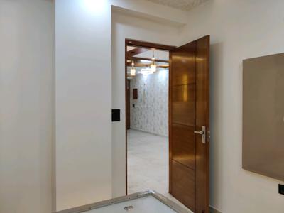 Bedroom Image of 1400 Sq.ft 3 BHK Builder Floor for sale in Sky Homes, Indirapuram Ghaziabad for Rs. 13000000