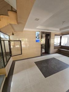 Hall Image of 3210 Sq.ft 4 BHK Penthouse for sale in Manjalpur Vadodara for Rs. 16000000