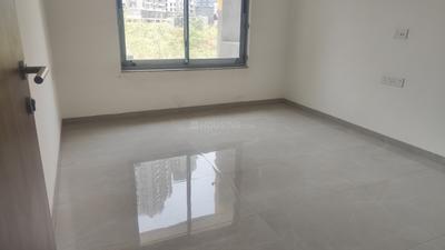 Bedroom Image of 1606 Sq.ft 3 BHK Apartment / Flat for sale in Kalpataru Jade Skyline, Baner Pune for Rs. 20000000