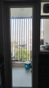 Balcony Image of 2250 Sq.ft 4 BHK Builder Floor for sale in Independent Floors At DLF Garden City, Sector 92 Gurgaon for Rs. 26500000