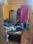 Azad Nagar Bedroom 1