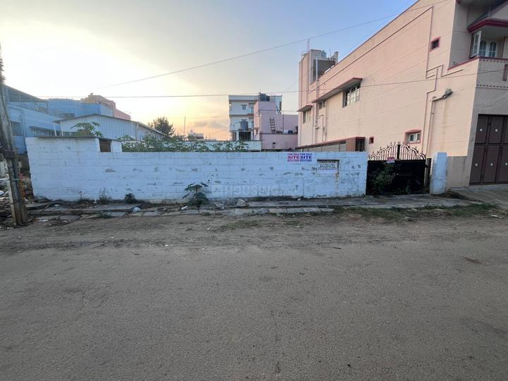 7th Phase Main Image 1