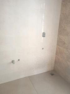 Bedroom One Image of 1955 Sq.ft 3 BHK Apartment / Flat for sale in Serilingampally Hyderabad for Rs. 18572500
