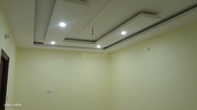 Hall Image of 700 Sq.ft 2 BHK Apartment / Flat for sale in Mahmoorganj Varanasi for Rs. 3800000