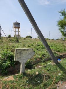 Image of 1500 Sq.ft Residential Plot / Land for sale in Ramohalli, Bengaluru for Rs. 4200000