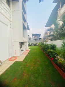 Image of 2000 Sq.ft 4 BHK Villa for sale in Tungarli, Lonavala for Rs. 45000000