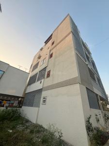 Image of 1200 Sq.ft Residential Plot / Land for sale in Carmelaram, Bengaluru for Rs. 12100001