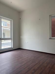 Bedroom Image of 3548 Sq.ft 3 BHK Villa for sale in Ckikkakammana Halli Bengaluru for Rs. 51050000