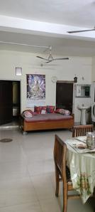 Hall Image of 2100 Sq.ft 6 BHK Villa for sale in Habib Ganj Bhopal for Rs. 28000000
