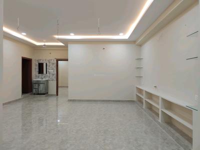 Living Room Image of 1172 Sq.ft 2 BHK Apartment / Flat for rent in Borabanda Hyderabad for Rs. 25000