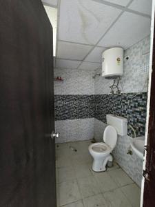 Image of 900 Sq.ft 2 BHK Apartment / Flat for rent in Signature Global Andour Heights, Sector 71, Gurgaon for Rs. 25600