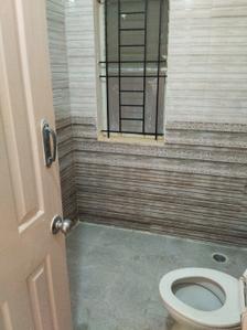 Image of 1440 Sq.ft 3 BHK Apartment / Flat for sale in Suraj Trinity Bloom, Sompura, Bengaluru for Rs. 6300000