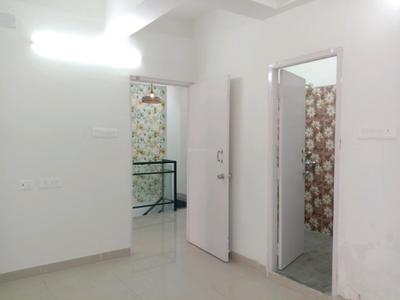 Bedroom Image of 1200 Sq.ft 3 BHK Apartment / Flat for sale in Realtech Rajotto, Rajarhat Kolkata for Rs. 5800000