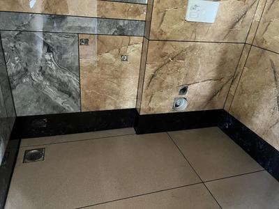 Bathroom Image of 2150 Sq.ft 4 BHK Villa for sale in Amalanagar Thrissur for Rs. 7000000
