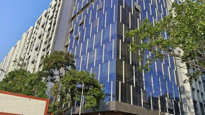 Image of Vstay Hospitality NoBrokerage PG in Ghatkopar East, Mumbai