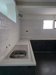 Bathroom Image of 5200 Sq.ft 4 BHK Duplex for sale in Krishna Nagar Puducherry for Rs. 18000000