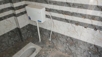 Image of 1580 Sq.ft 3 BHK Duplex for sale in Sarnath, Varanasi for Rs. 8000000