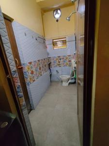 Bathroom Image of 1800 Sq.ft 7 BHK Independent House for sale in Belur Howrah for Rs. 11000000