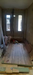 3 BHK Independent Builder Floor