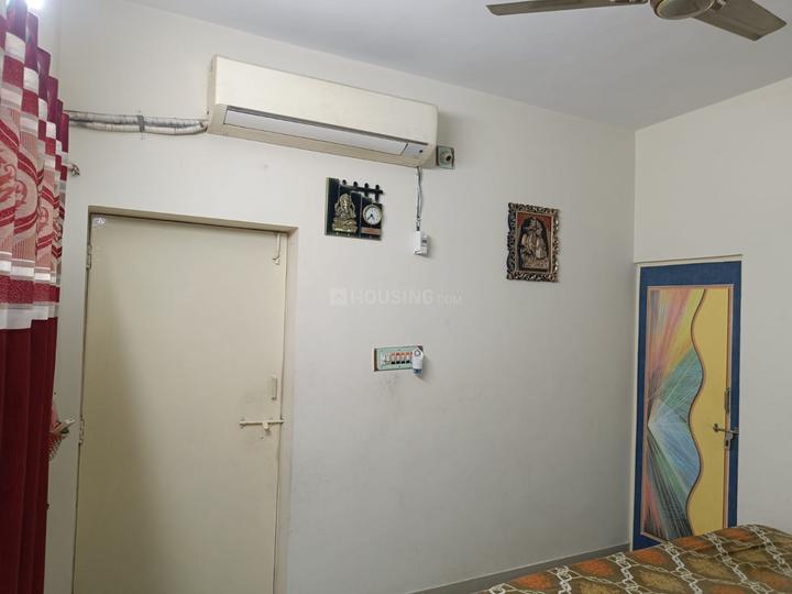 Aaradhna society Bedroom 1