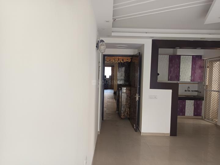 MR Proview Officer City 2 Phase 1 Bedroom 1