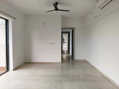 Living Room Image of 1600 Sq.ft 3 BHK Apartment / Flat for sale in Lodha Palava Trinity A To C, Palava Phase 2 Thane for Rs. 12000000
