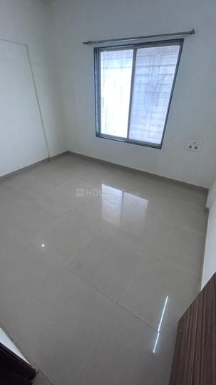 JD Shubharambh Bedroom 1