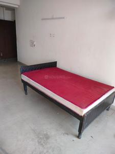Bedroom Image of Ashoka home&#x27;s  in Laxmi Nagar, New Delhi