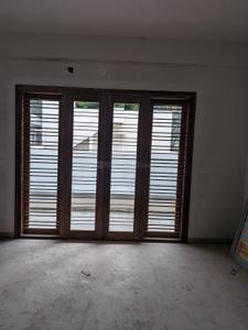 Hall Image of 1900 Sq.ft 3 BHK Apartment / Flat for sale in Jayanagar Bengaluru for Rs. 45000000