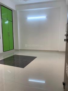 Hall Image of 600 Sq.ft 1 BHK Apartment / Flat for sale in Saket New Delhi for Rs. 2800000