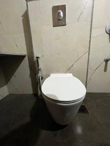 Image of 1050 Sq.ft 2 BHK Apartment / Flat for rent in Lunkad Goldcoast, Viman Nagar, Pune for Rs. 45000