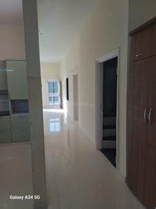 Hall Image of 3200 Sq.ft 3 BHK Builder Floor for rent in Sector 36 Chandigarh for Rs. 80000