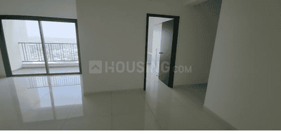 Image of 1499 Sq.ft 3 BHK Apartment / Flat for sale in Sobha Manhattan Towers Town Park Phase 1 W 4 And 5 by Sobha Limited, Yadavanahalli, Bengaluru for Rs. 21070000