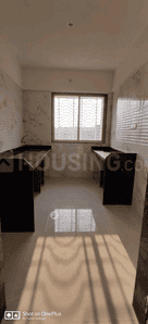Kitchen Image of 1024 Sq.ft 2 BHK Apartment / Flat for sale in Amrut Raj Regalia Phase 2, Ambernath East Ambernath for Rs. 3599999