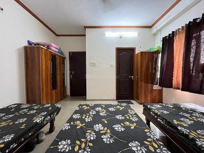 Image of Om shiv pg and hostel in Ellora Park, Vadodara