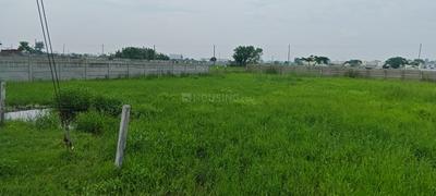 Image of 10000 Sq.ft Residential Plot / Land for sale in Bani, Sadar, Unnao for Rs. 12500000