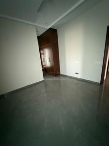 Bedroom Image of 2700 Sq.ft 3 BHK Builder Floor for rent in Sector 89 Mohali for Rs. 35000