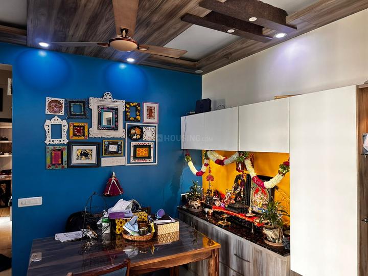 Gulshan Botnia Main Image 1