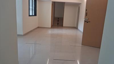 Living Room Image of 1835 Sq.ft 3 BHK Apartment / Flat for sale in V R Keshav Kunj 2, Sanpada Navi Mumbai for Rs. 37500000