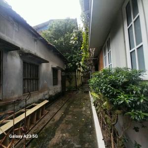 Image of 3000 Sq.ft 4 BHK Independent House for sale in Ballygunge, Kolkata for Rs. 11000000
