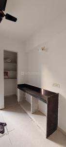 Kitchen Image of 1240 Sq.ft 2 BHK Apartment / Flat for sale in Laxmi Nivas, Narolgam Ahmedabad for Rs. 2400000