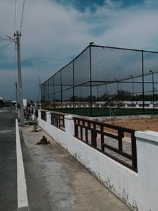 Image of 1200 Sq.ft Residential Plot / Land for sale in Kaduvettipalayam, Coimbatore for Rs. 2176000