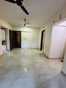 Hall Image of 1017 Sq.ft 2.5 BHK Apartment / Flat for sale in Mulund West Mumbai for Rs. 24000000