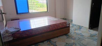 Bedroom Image of 7200 Sq.ft 5 BHK Farm House for sale in Pailan Kolkata for Rs. 16000000