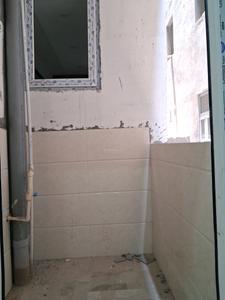 Bedroom One Image of 1450 Sq.ft 3 BHK Apartment / Flat for sale in Capital Metro Height, Sector 72 Noida for Rs. 5743445