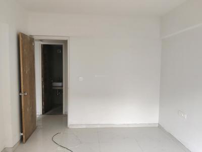 Bedroom Image of 2048 Sq.ft 3 BHK Apartment / Flat for sale in Shilp Residency, Gota Ahmedabad for Rs. 13500000