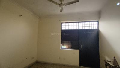 Bedroom Image of 1550 Sq.ft 3 BHK Independent House for sale in Palam Vihar Gurgaon for Rs. 19600000