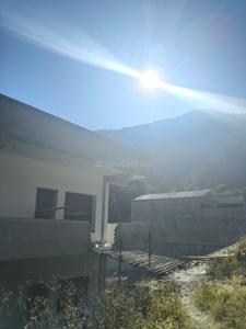 Image of 2700 Sq.ft Residential Plot / Land for sale in Sahastradhara Road, Dehradun for Rs. 12000000
