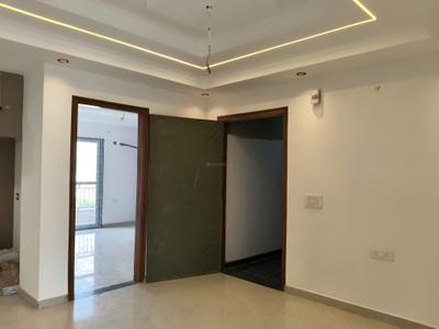 Living Room Image of 2700 Sq.ft 4 BHK Builder Floor for sale in Inder Luxury Builder Floor Sushant Lok 1, Sushant Lok Phase 1 Gurgaon for Rs. 45000000